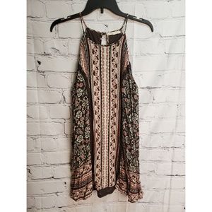 Hint of Mint dress (never worn)